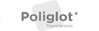 Poliglot