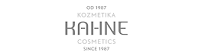 Kozmetikakahne.com