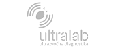 Ultralab.si